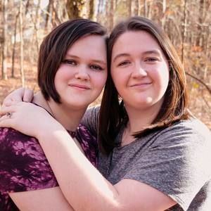 Meet your Posher, Kellee